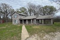 Land for sale in McCurtain County, Oklahoma