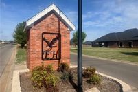 Land for sale in Custer County, Oklahoma