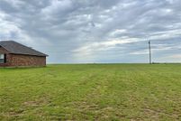 Land for sale in Washita County, Oklahoma
