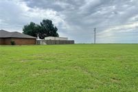 Land for sale in Washita County, Oklahoma