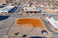 Land for sale in Custer County, Oklahoma