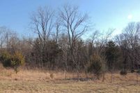 Land for sale in Jo Daviess County, Illinois