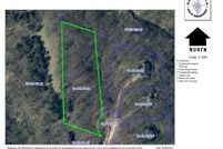 Land for sale in Jo Daviess County, Illinois