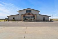 Recreational Property for sale in Custer County, Oklahoma