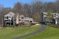 Farm and Ranch for sale in Jo Daviess County, Illinois