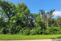 Land for sale in Jo Daviess County, Illinois