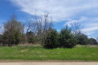 Land for sale in Jo Daviess County, Illinois
