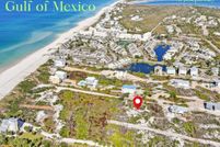 Hunting Property for sale in Gulf County, Florida