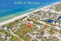 Land for sale in Gulf County, Florida