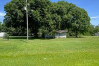 Land for sale in Gulf County, Florida