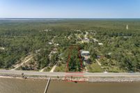 Land for sale in Franklin County, Florida