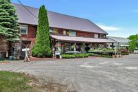 Land for sale in Essex County, New York