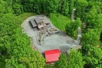 Land for sale in Delaware County, New York