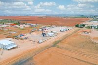 Commercial Property for sale in Midland County, Texas