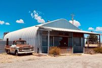 Farm and Ranch for sale in Presidio County, Texas