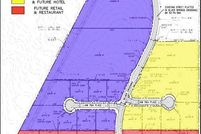 Land for sale in Oklahoma County, Oklahoma