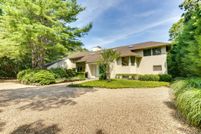 House for sale in Suffolk County, New York