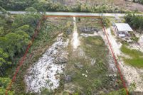 Commercial Property for sale in Franklin County, Florida