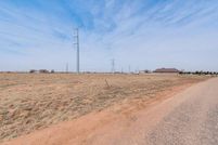 Land for sale in Midland County, Texas