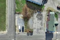 Undeveloped Land for sale in Fulton County, New York