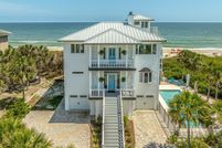 Farm and Ranch for sale in Franklin County, Florida