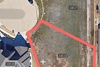 Hunting Property for sale in Cleveland County, Oklahoma