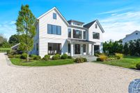 Land for sale in Suffolk County, New York
