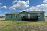 Farm and Ranch for sale in Canadian County, Oklahoma