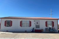 Farm and Ranch for sale in Pecos County, Texas