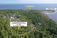 Commercial Property for sale in Wakulla County, Florida