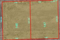 Farm and Ranch for sale in Boone County, Illinois