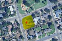 Land for sale in Midland County, Texas