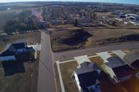 Land for sale in Minnehaha County, South Dakota