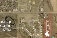 Land for sale in Minnehaha County, South Dakota