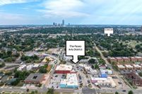 Land for sale in Oklahoma County, Oklahoma