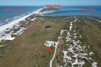 Land for sale in Gulf County, Florida