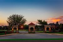 Farm and Ranch for sale in Cleveland County, Oklahoma