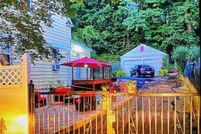 Recreational Property for sale in New York County, New York