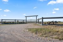 Recreational Property for sale in Mitchell County, Texas