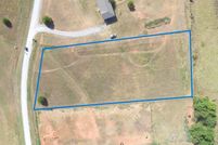 Undeveloped Land for sale in Comanche County, Oklahoma
