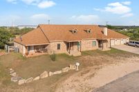 Farm and Ranch for sale in Howard County, Texas