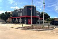 Farm and Ranch for sale in Oklahoma County, Oklahoma