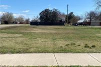 Undeveloped Land for sale in Kiowa County, Oklahoma