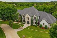 Lakefront Property for sale in Oklahoma County, Oklahoma