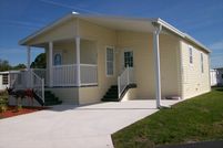 Farm and Ranch for sale in Sarasota County, Florida
