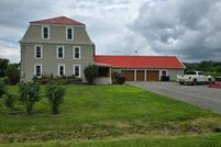 Lakefront Property for sale in Otsego County, New York