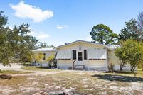 Land for sale in Franklin County, Florida