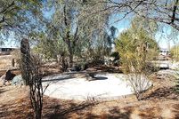 Land for sale in Pima County, Arizona