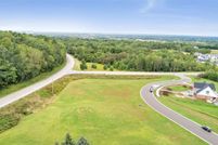 Homesite for sale in Brown County, Wisconsin