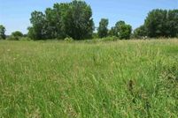 Land for sale in Outagamie County, Wisconsin